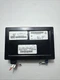 2007 - 2009 Mercedes SLK350 SIRIUS Satellite Radio Module OEM A 169 827 01 62