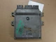 10 NISSAN ROGUE 2.5L AWD FED ECU ECM COMPUTER MEC112-040 C1