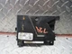 01- 02 MERCURY GRAND MARQUIS KEYLESS ENTRY MODULE 1W7T-13C791-AC