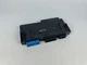 BMW 5 Series F10 F11 BCM PL6 JBBFE III Body Comfort Control Module Unit 9384218