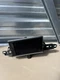 2016-2018 AUDI A6 A7 S6 S7 INFO GPS NAVIGATION DISPLAY SCREEN MONITOR 8" OEM