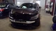 Used Body Control Module fits: 2015 Hyundai Genesis Body Control BCM Sdn body co