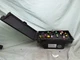 2006 Dodge Ram 1500 Fuse Relay Box Integrated Power Module TIPM P56049888AI