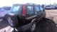 Used Integrated Control Module fits: 2001 Honda Cr-v Multifunction integrated co