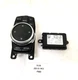 ✅ OEM BMW M3 M4 F82 F32 iDrive Navigation Controller Knob NBT NAV Button +Module