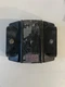 Meritor 4461062030 Wabco 4S/4M 12 V  ABS Brake Module  446 106 203 0  OEM