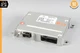 07-09 Mercedes W221 CL63 AMG S550 CL550 Bluetooth Communication Module 