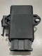 2006-2010 VOLKSWAGEN JETTA  Control Unit Seat Heating Seat RELAY OEM 1K0959772B*
