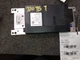 Chassis ECM Communication Telematics Control Unit Fits 14-20 BMW i3 682062