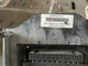 OEM 02-03 Dodge RAM 2500 Integrated Power Module Fuse 56045433AD A 56049011AF A