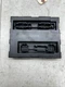 2011-2017 Audi A8L D4 OEM Comfort Control Module 4H0907064