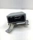 Acura TSX, Power Steering Control Module 2009-2014 39980-TL2 -A0