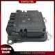 Restraint Computer Module Control For 2021-2023 Tesla Model 3 1512876-00-B