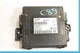 14-17 Maserati Ghibli Rear Roof Keyless Entry Start Control Module Unit OEM