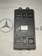 06-13 Mercedes X164 GL450 GL550 ML500 Front SAM Control Module Unit OEM