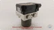 Used ABS Pump and Motor Assembly fits: 2016 Kia Sorento Actuator and Pump Assemb