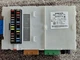 2010 VOLVO V70 R-Desine CENTRAL ELECTRONIC MODULE FUSE BOX OEM 7G9T-14C256-FA