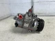 2021 FORD TRANSIT25 AC Compressor OEM Part Number LK4119D629AJ
