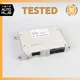 03-11 Mercedes R203 SL55 AMG CLK350 Motorola Bluetooth Communication Module OEM