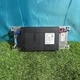 14-17 OEM BMW F15 F22 F32 F10 F06 M3 M4 M6 Telematics Control Unit Module TCB