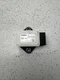 2009-2013 Nissan INFINITI G37 Journey RATE SENSOR 47931-1EA1A B843-18
