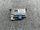 BMW F10 650I 750I M2 M3 X5 X6 Kafas Lane Departure Camera Control Unit Module