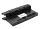 ⭐MERCEDES-BENZ C/CLK CLASS FUSE BOX 2095450101 5DK00848610 5DK008486-10⭐