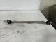 2021 CHEVROLET SILVRDO15 OEM Wiper Transmission 