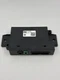 2021 + NISSAN ROGUE DRIVER ASSIST CONTROL MODULE UNIT OEM 284E76RW1C