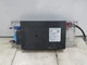 2014-2016 BMW 428I CommunicationModule(Telematics control)OEM 84109329341-01