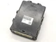2010 Toyota Prius W3 1.8 Hybrid ZVW3 Other Control Unit 89535-75010 1.8 Rhd