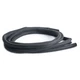 Design Engineering 010652 Easy Loom Split Wire Sleeve