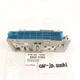 TOYOTA GENUINE 04-09 PRIUS NHW20 FUSE FUSIBLE LINK BOX 82620-47050 BLOCK ASSY
