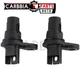 CAM SHAFT CAMSHAFT POSITION SENSOR 13627558518 13627525014 for BMW E90 E60 E65