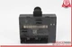 11-17 Porsche Cayenne 958 Rear Right or Left Side Door Control Module OEM