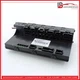 MERCEDES BENZ C-CLASS ESTATE W203 200 CDI FUSE BOX SAM MODULE 2035453101
