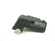 08-18 AUDI C7 A6 A5 S5 A4 TT QUATTRO POSITIVE FUSE BATTERY CONNECTOR OEM 031722
