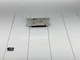12-14 BMW 328I F30 TELEMATIC BLUETOOTH CONTROL COMPUTER MODULE OEM
