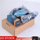 85967-45010 D4S HID XENON HEADLIGHT BALLAST w/BULB for Toyota Lexus Subaru Lexus