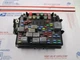 00-01-02-03-04-05-06 GMC Yukon Denali Suburban Tahoe Fuse Box # 15201930-02 OEM