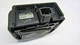Rain Sensor - Lexus 89941-60052 fits LEXUS  GX470 NEW OE
