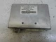 BODY CONTROL SUSPENSION MODULE CADILLAC ESCALADE 2002 22189500 BCM OEM