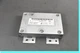 Mercedes W221 S400 E350 SLK350 Communication Interface Module 2049009302 OEM