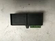 GENUINE BMW E31 E36 ON BOARD COMPUTER RELAY 65818354172 (12) +