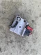 00-06 Mercedes W220 S500 Relay Fuse Junction Box 0005404750 Oem
