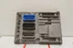 2018 2022 Chevrolet Traverse 12702182 Engine Control Module Unit Ecm C77 006
