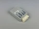 BMW X5 Series E70 Air Suspension Supply Level Control Module Unit 6793163