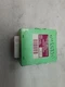 89430-33030 Memory Mirror Position Module 02-03 LEXUS ES300 S-397RM