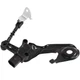 Ride Height Level Sensor for Audi A7 Quattro Hatchback  Rear Left 8R0941309E
