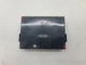 2007-2009 Lexus LS460 LS460L Headlight Multiplex Control Module Unit 89219-50051
